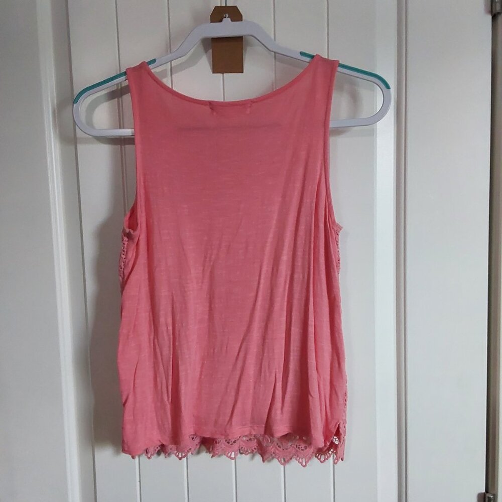 NWOT - Picture 2 of 2